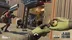 اکانت قانونی Tom Clancy's Rainbow Six Siege - Elite Edition برای  PS5 و PS4